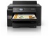 Epson EcoTank ET-16150