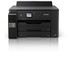 Epson EcoTank ET-16150