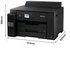 Epson EcoTank ET-16150