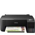 Epson EcoTank ET-1810