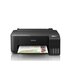 Epson EcoTank ET-1810