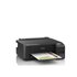 Epson EcoTank ET-1810