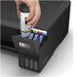 Epson EcoTank ET-1810