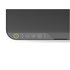 Epson EcoTank ET-1810