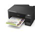 Epson EcoTank ET-1810
