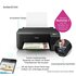 Epson EcoTank ET-1810