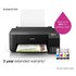 Epson EcoTank ET-1810