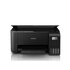 Epson EcoTank ET-2815
