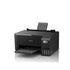 Epson EcoTank ET-2815
