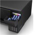 Epson EcoTank ET-2815