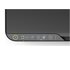 Epson EcoTank ET-2815