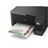 Epson EcoTank ET-2815