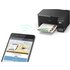 Epson EcoTank ET-2815