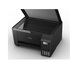 Epson EcoTank ET-2815