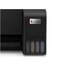 Epson EcoTank ET-2815