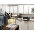 Epson EcoTank ET-2815