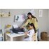 Epson EcoTank ET-2815