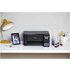 Epson EcoTank ET-2815