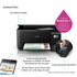 Epson EcoTank ET-2815