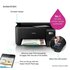 Epson EcoTank ET-2815