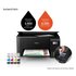 Epson EcoTank ET-2815