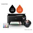 Epson EcoTank ET-2815