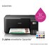 Epson EcoTank ET-2815