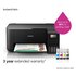 Epson EcoTank ET-2815