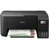 Epson EcoTank ET-2860 Ad inchiostro A4 5760 x 1440 DPI 33 ppm Wi-Fi