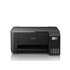 Epson EcoTank ET-2860 Ad inchiostro A4 5760 x 1440 DPI 33 ppm Wi-Fi