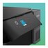 Epson EcoTank ET-2950 Ad inchiostro A4 4800 x 1200 DPI 33 ppm Wi-Fi