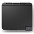 Epson EcoTank ET-2950 Ad inchiostro A4 4800 x 1200 DPI 33 ppm Wi-Fi