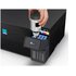 Epson EcoTank ET-2950 Ad inchiostro A4 4800 x 1200 DPI 33 ppm Wi-Fi