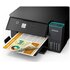 Epson EcoTank ET-2950 Ad inchiostro A4 4800 x 1200 DPI 33 ppm Wi-Fi