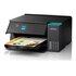 Epson EcoTank ET-2950 Ad inchiostro A4 4800 x 1200 DPI 33 ppm Wi-Fi