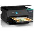 Epson EcoTank ET-2950 Ad inchiostro A4 4800 x 1200 DPI 33 ppm Wi-Fi