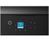 Epson EcoTank ET-2950 Ad inchiostro A4 4800 x 1200 DPI 33 ppm Wi-Fi