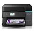 Epson EcoTank ET-3950 Ad inchiostro A4 4800 x 1200 DPI 35 ppm Wi-Fi