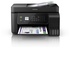 Epson EcoTank ET-4700