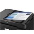 Epson EcoTank ET-4850