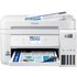 Epson EcoTank ET-4856