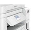 Epson EcoTank ET-4856