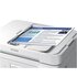 Epson EcoTank ET-4856