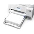 Epson EcoTank ET-4856