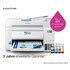 Epson EcoTank ET-4856