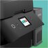 Epson EcoTank ET-4950 Ad inchiostro A4 4800 x 1200 DPI 35 ppm Wi-Fi