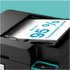 Epson EcoTank ET-4950 Ad inchiostro A4 4800 x 1200 DPI 35 ppm Wi-Fi