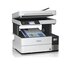 Epson EcoTank ET-5170