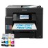 Epson EcoTank ET-5805 Ad inchiostro A4 4800 x 2400 DPI 32 ppm Wi-Fi