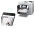 Epson EcoTank ET-5880 Ad 4800 x 2400 DPI 25 ppm A4 Wi-Fi